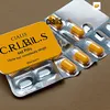 Cialis acheter b